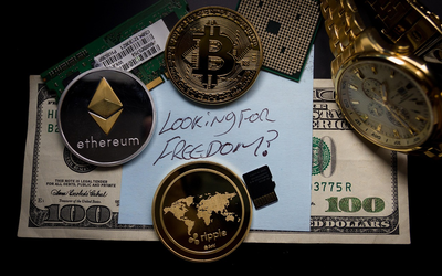 Asset Protection: Myth or Reality?
