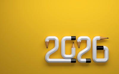 IR 2026: The End of Deferral