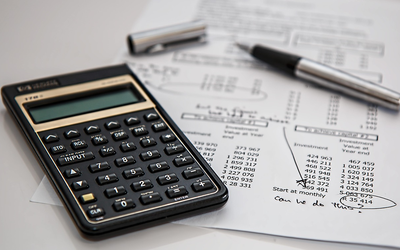 Declaring Foreign Assets