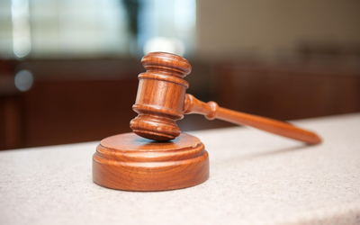 Offshore vs. Labor Court