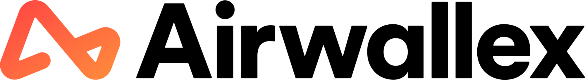 Airwallex
