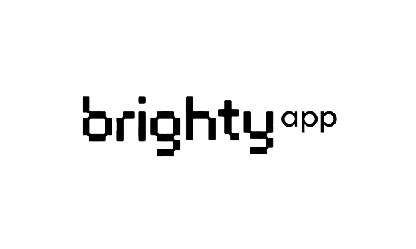 Brighty